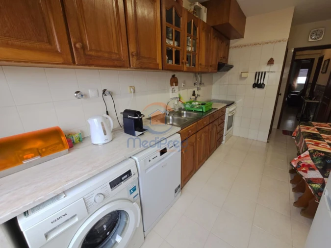 Apartamento T3 para Venda em Odivelas Foto 9