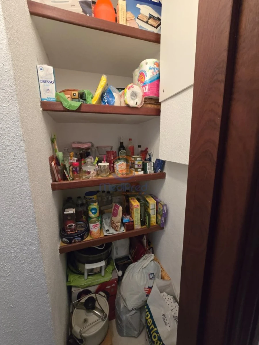 Apartamento T3 para Venda em Odivelas Foto 10