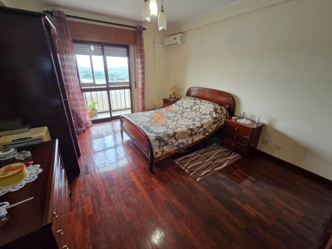 Apartamento T3 para Venda em Odivelas Foto 13