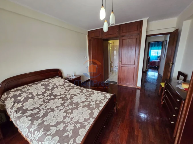 Apartamento T3 para Venda em Odivelas Foto 16