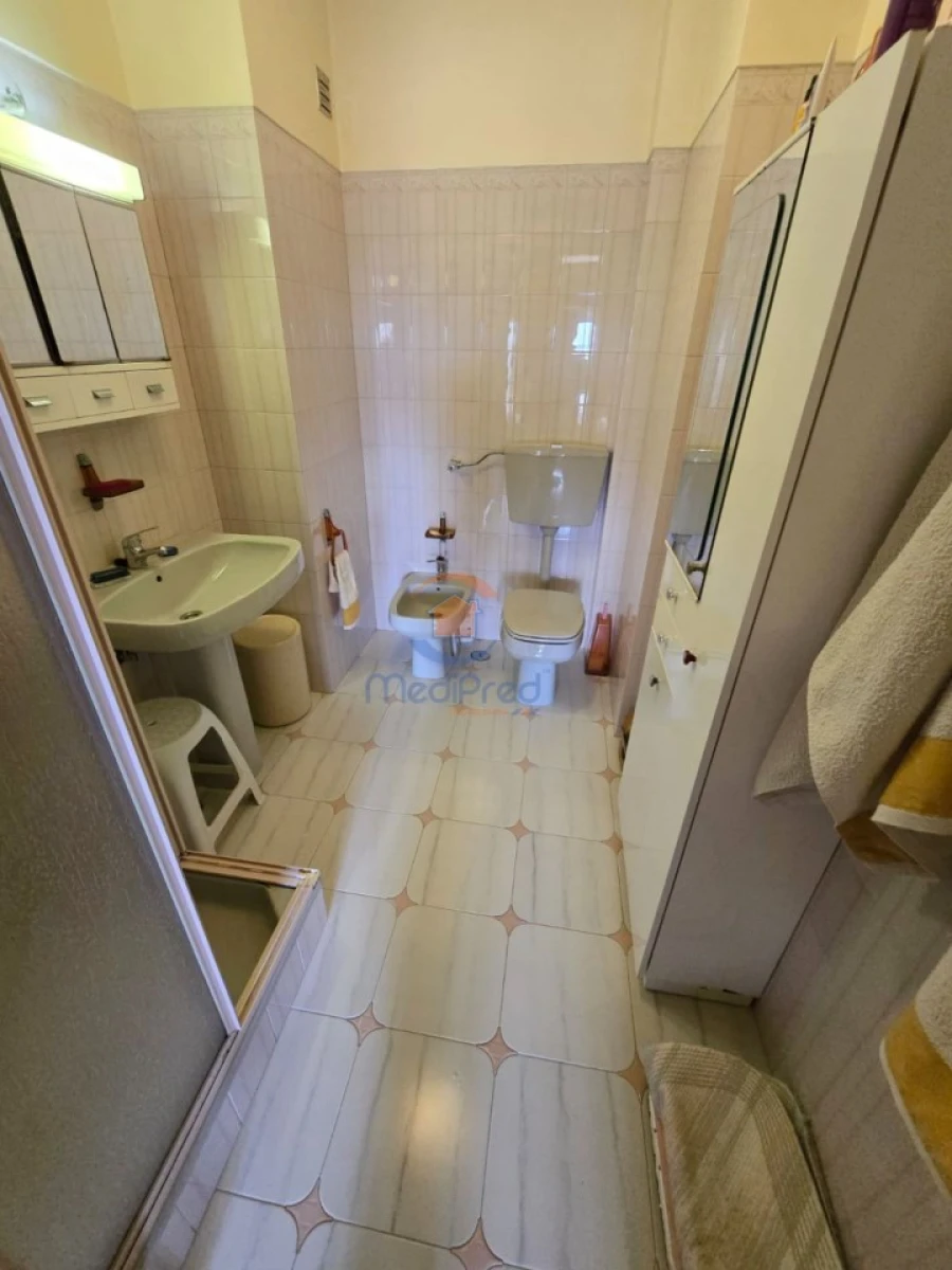 Apartamento T3 para Venda em Odivelas Foto 17