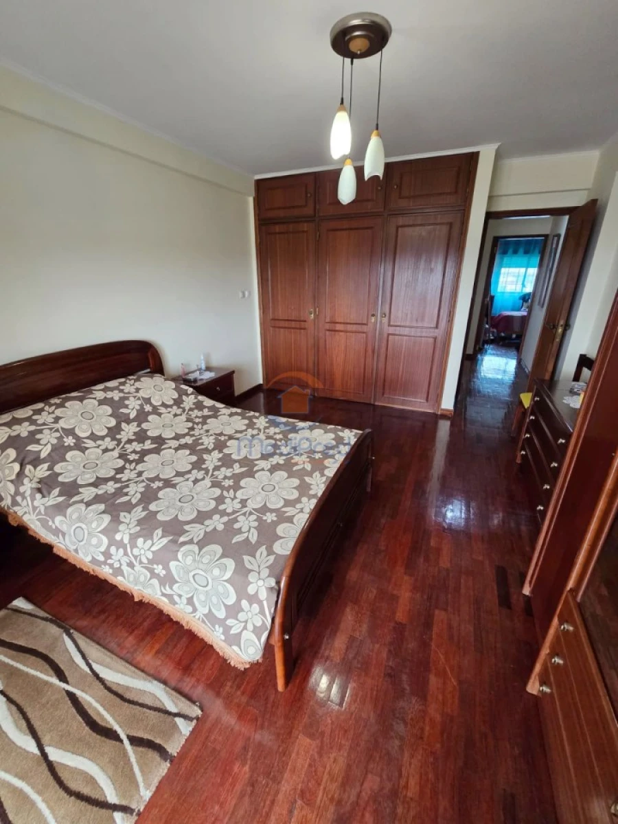 Apartamento T3 para Venda em Odivelas Foto 19