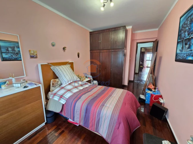 Apartamento T3 para Venda em Odivelas Foto 21