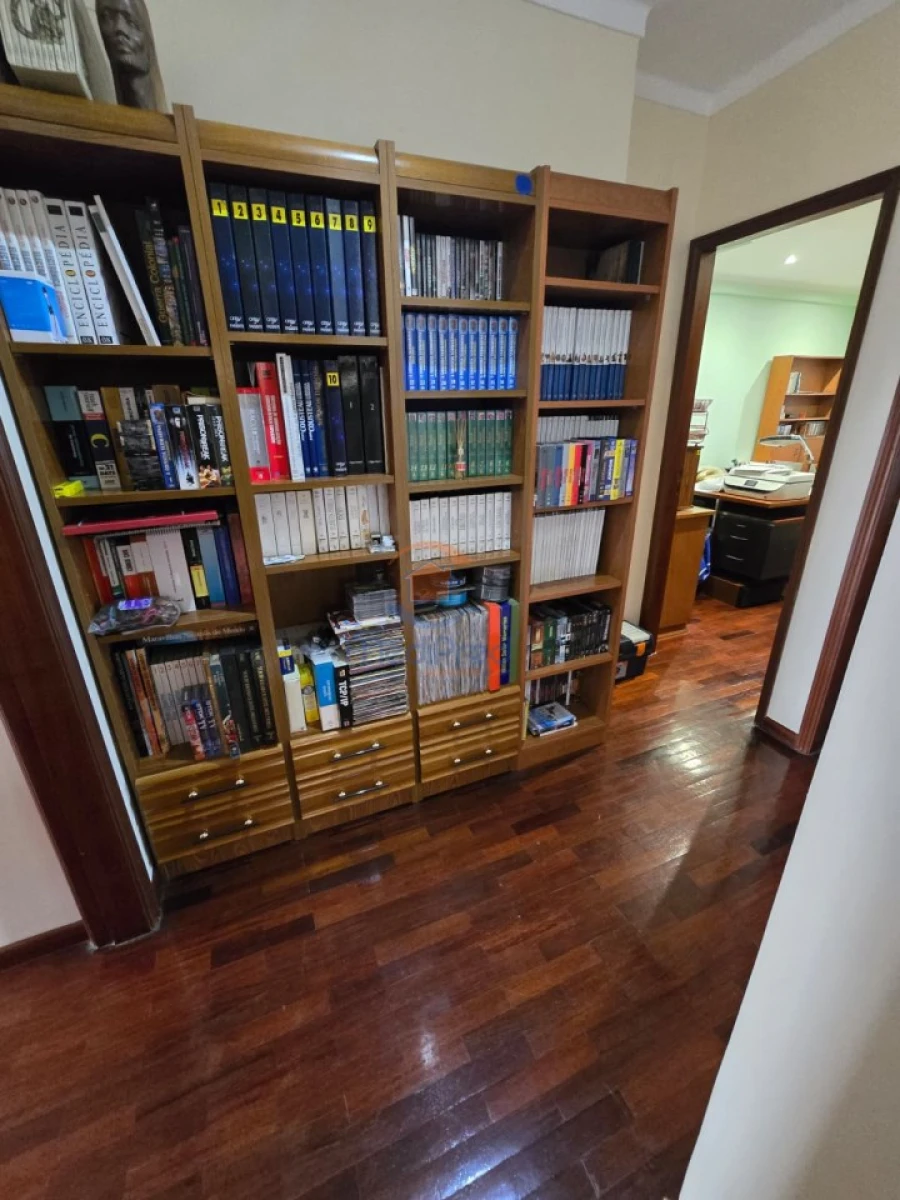 Apartamento T3 para Venda em Odivelas Foto 23