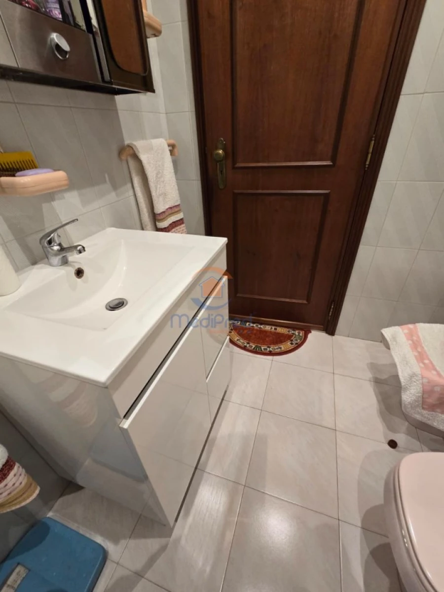 Apartamento T3 para Venda em Odivelas Foto 26