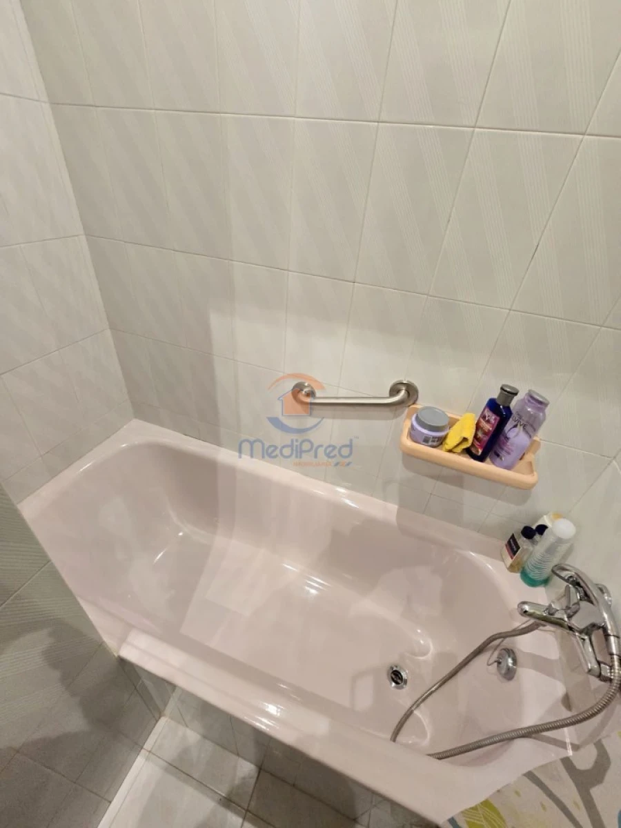 Apartamento T3 para Venda em Odivelas Foto 27