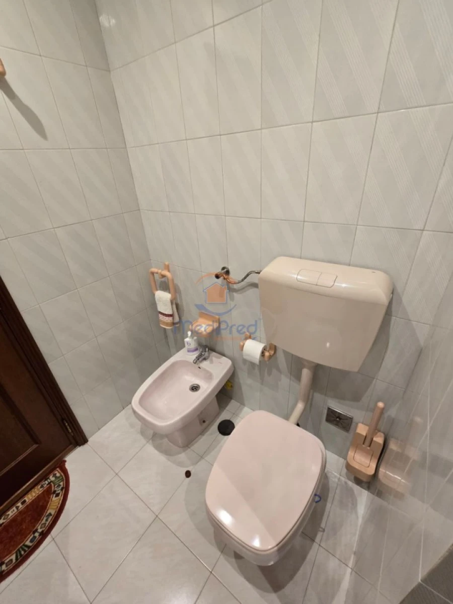 Apartamento T3 para Venda em Odivelas Foto 28