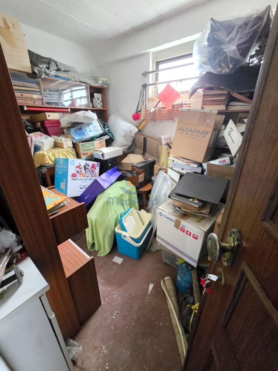 Apartamento T3 para Venda em Odivelas Foto 29