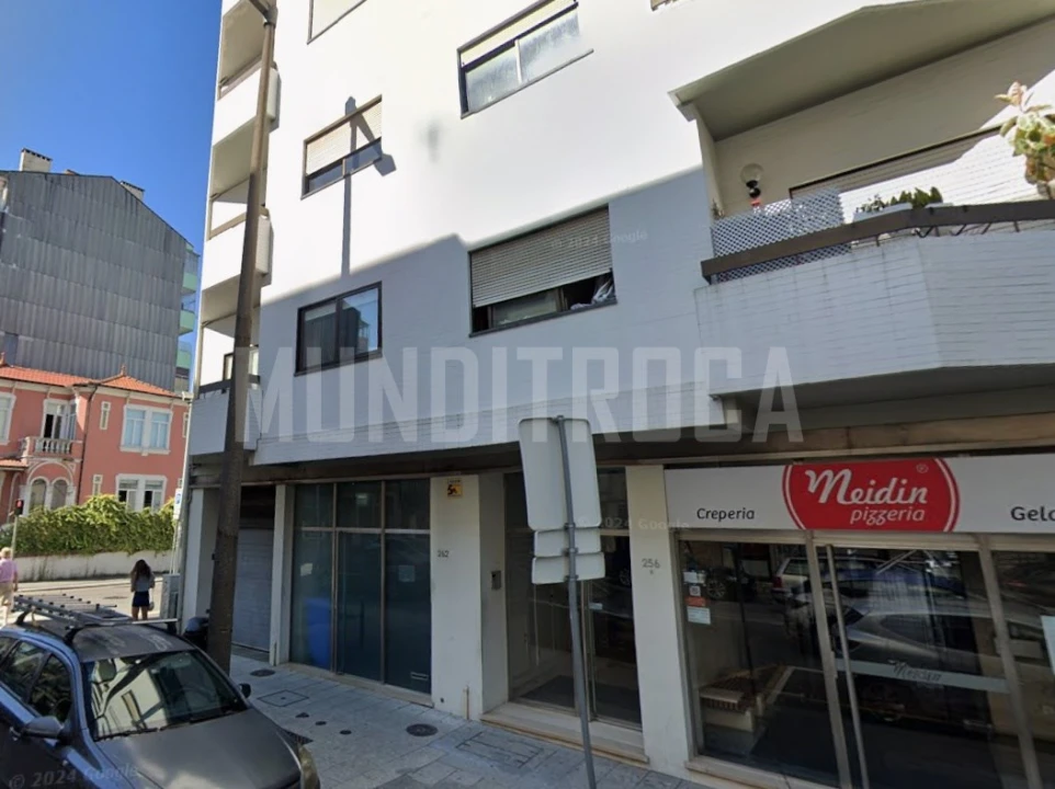 Loja para Venda em Cedofeita, Santo Ildefonso, Sé, Miragaia, São Nicolau e Vitória Foto 2