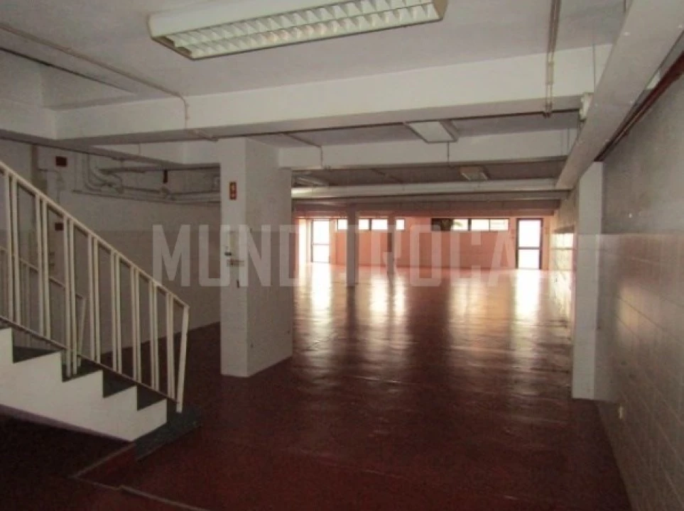 Loja para Venda em Cedofeita, Santo Ildefonso, Sé, Miragaia, São Nicolau e Vitória Foto 6