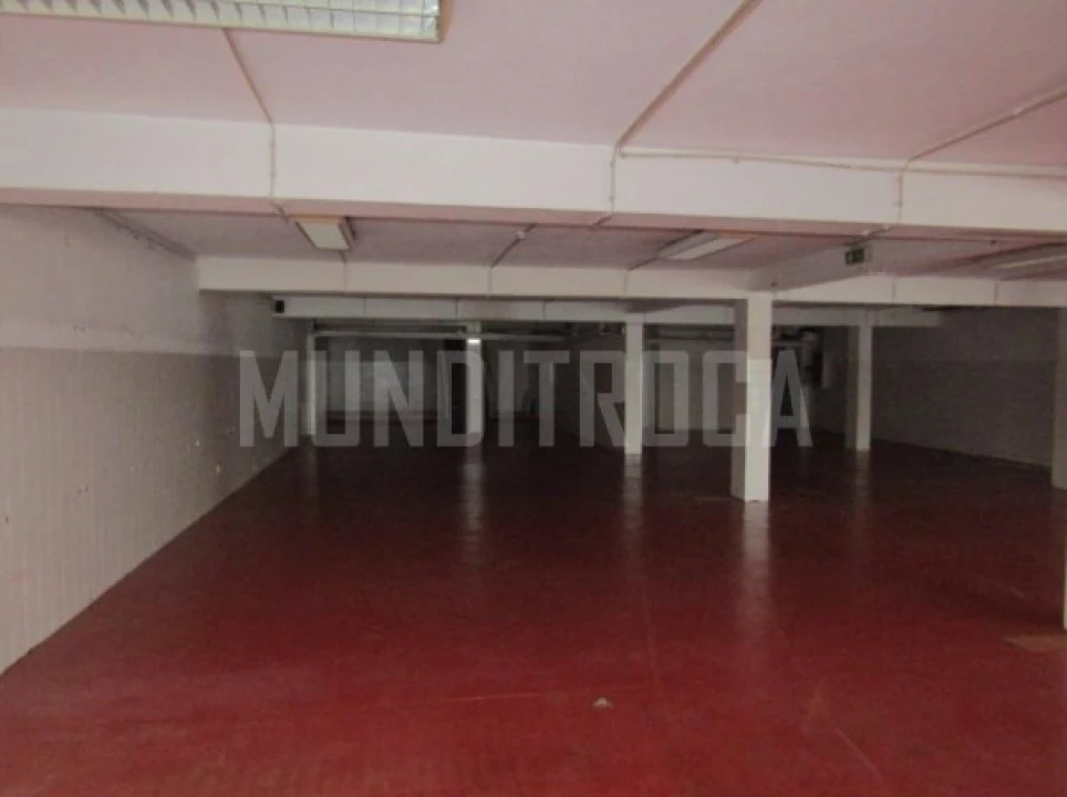 Loja para Venda em Cedofeita, Santo Ildefonso, Sé, Miragaia, São Nicolau e Vitória Foto 13