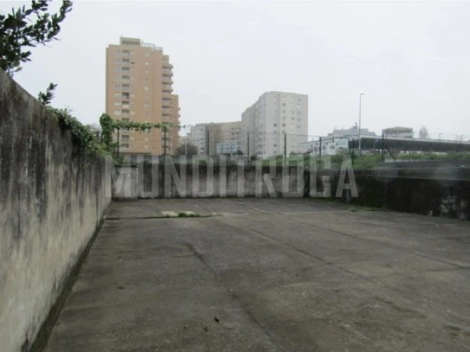 Loja para Venda em Cedofeita, Santo Ildefonso, Sé, Miragaia, São Nicolau e Vitória Foto 8