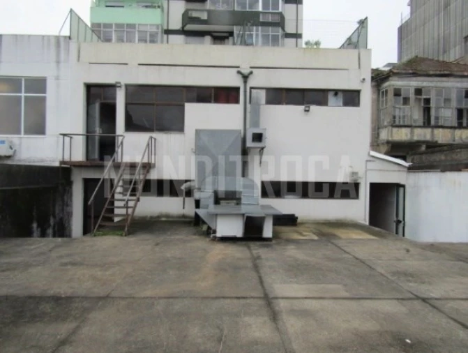 Loja para Venda em Cedofeita, Santo Ildefonso, Sé, Miragaia, São Nicolau e Vitória Foto 9