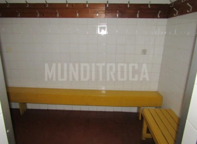 Loja para Venda em Cedofeita, Santo Ildefonso, Sé, Miragaia, São Nicolau e Vitória Foto 11