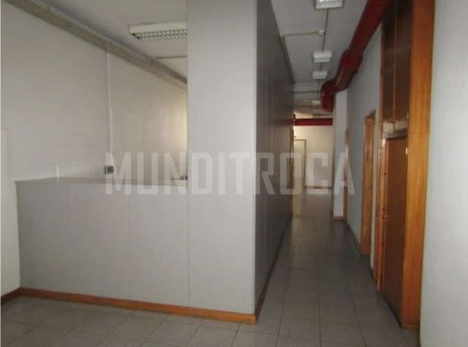 Loja para Venda em Cedofeita, Santo Ildefonso, Sé, Miragaia, São Nicolau e Vitória Foto 15