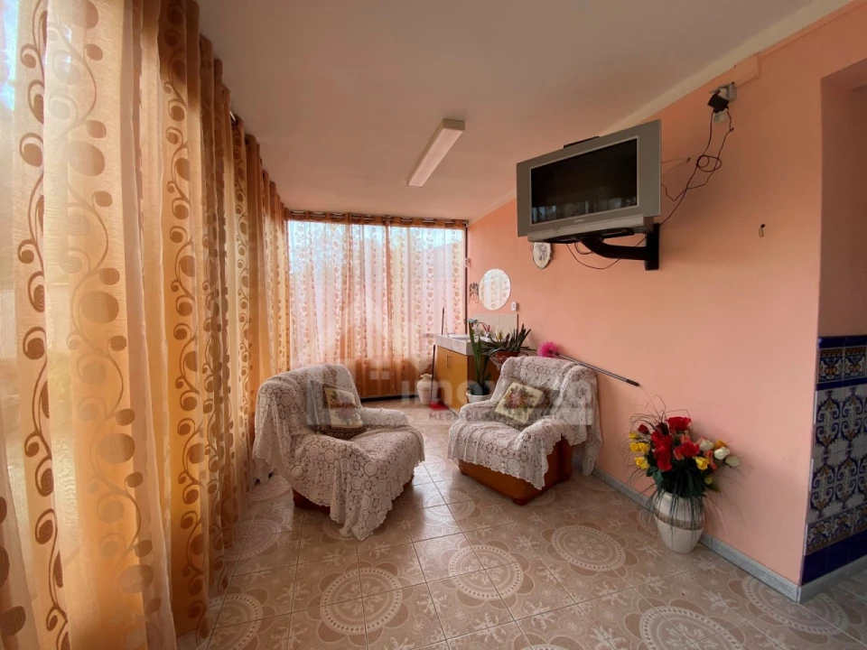 Moradia T5 para Venda em Figueiró dos Vinhos e Bairradas Foto 10