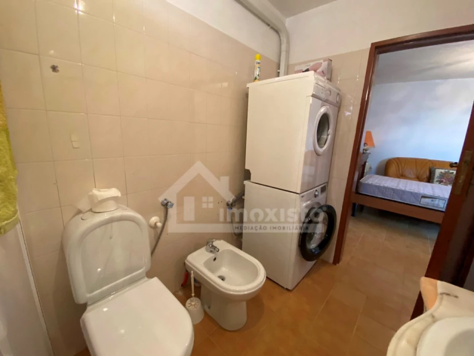 Moradia T5 para Venda em Figueiró dos Vinhos e Bairradas Foto 17