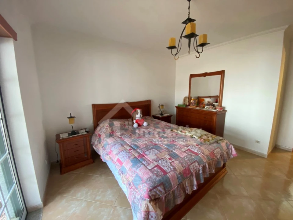 Moradia T5 para Venda em Figueiró dos Vinhos e Bairradas Foto 34