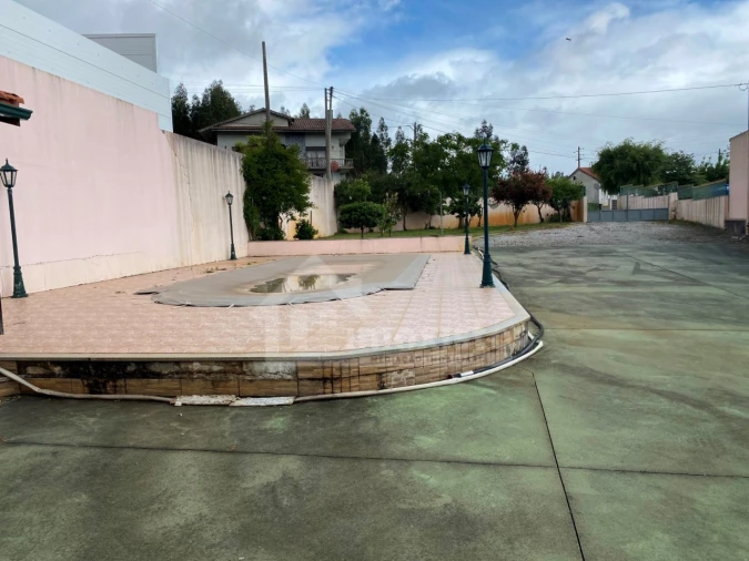 Moradia T5 para Venda em Figueiró dos Vinhos e Bairradas Foto 5