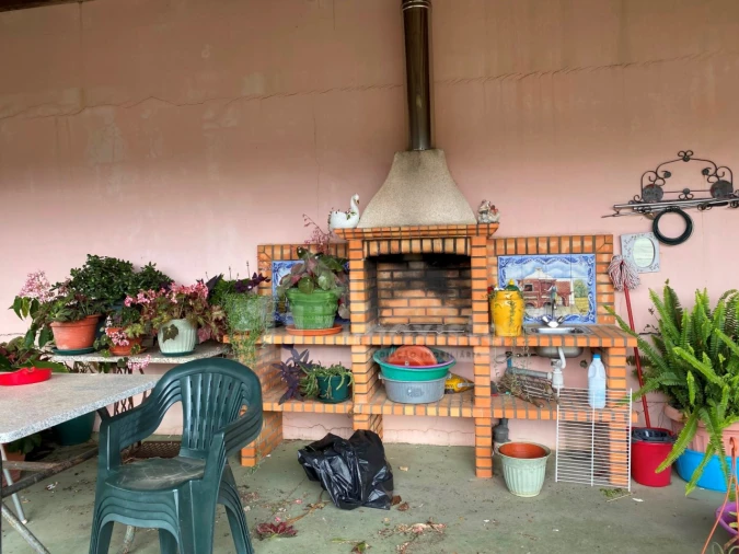 Moradia T5 para Venda em Figueiró dos Vinhos e Bairradas Foto 7