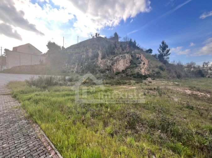 Terreno Agricola ou Rústico para Venda em Figueiró dos Vinhos e Bairradas Foto 3