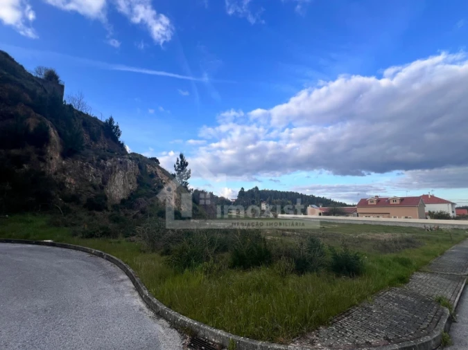 Terreno Agricola ou Rústico para Venda em Figueiró dos Vinhos e Bairradas