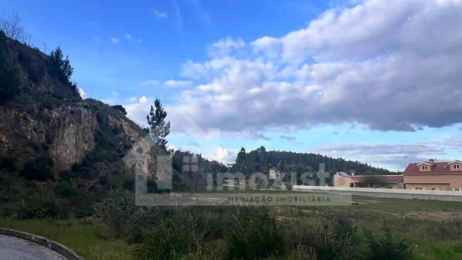 Terreno Agricola ou Rústico para Venda em Figueiró dos Vinhos e Bairradas