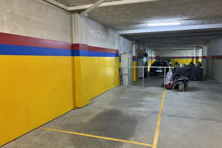 Apartamento T1 para Venda em Fânzeres e São Pedro da Cova Foto 17