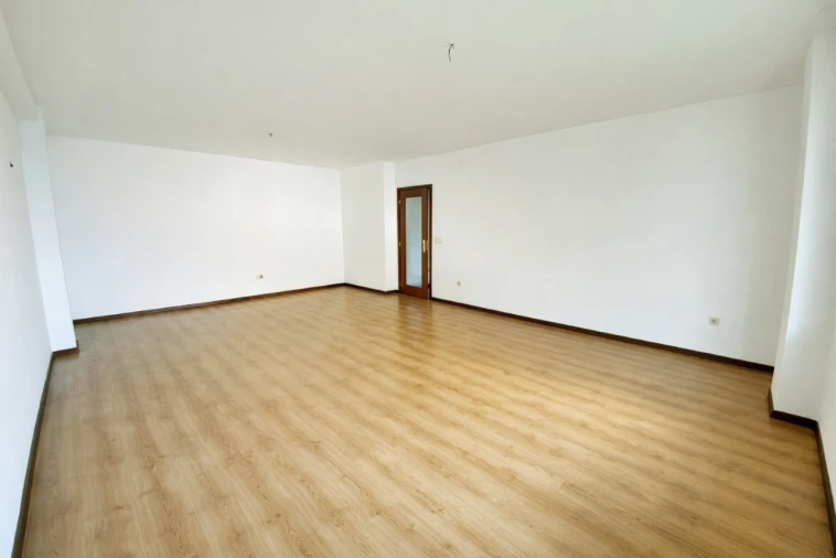 Apartamento T1 para Venda em Fânzeres e São Pedro da Cova