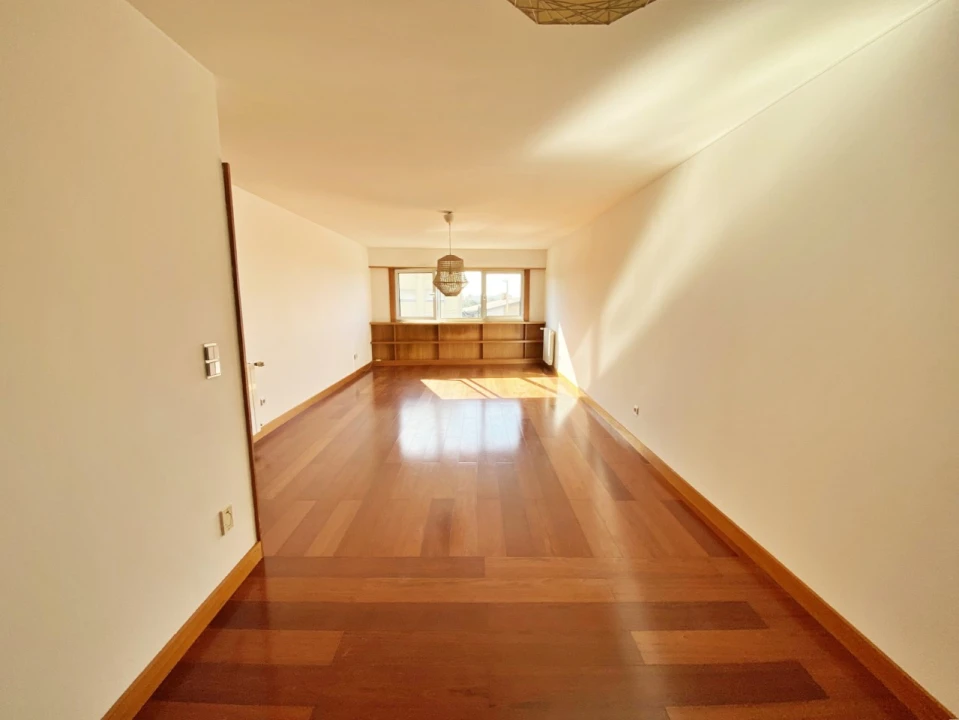 Apartamento T2 para Venda em Matosinhos e Leça da Palmeira Foto 5