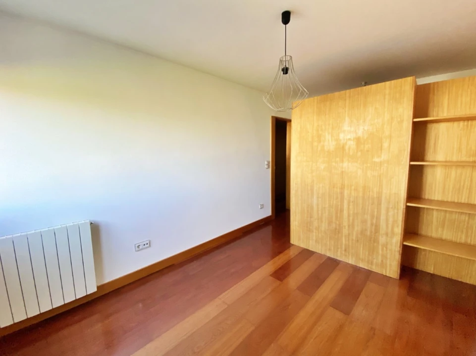 Apartamento T2 para Venda em Matosinhos e Leça da Palmeira Foto 6