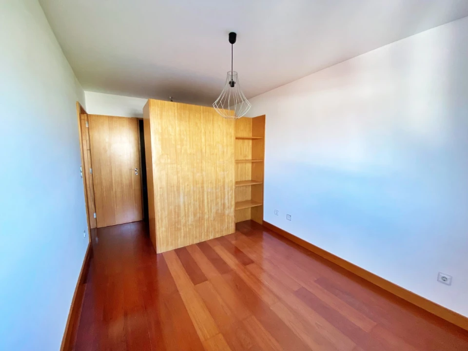 Apartamento T2 para Venda em Matosinhos e Leça da Palmeira Foto 7