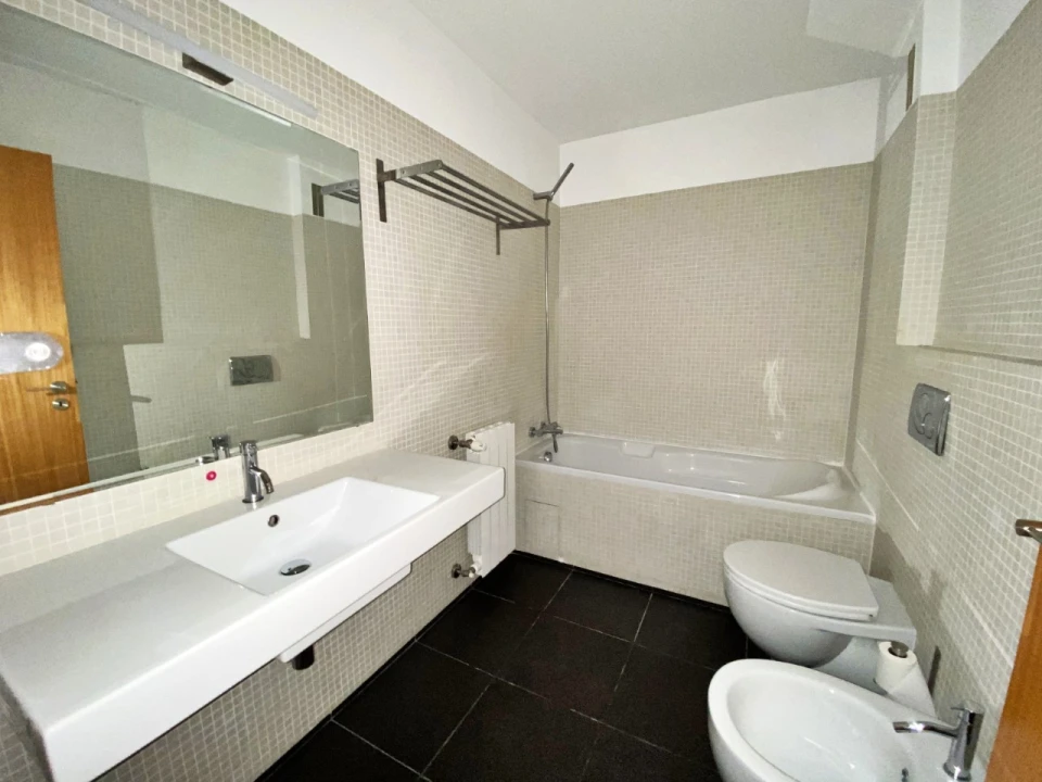 Apartamento T2 para Venda em Matosinhos e Leça da Palmeira Foto 8