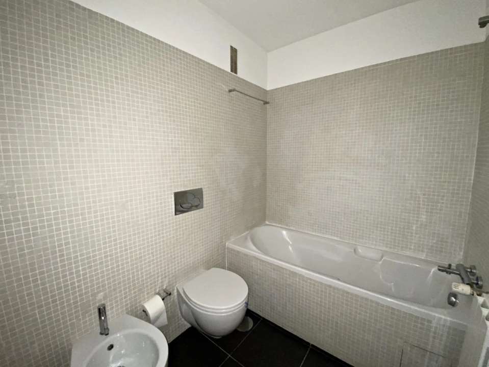 Apartamento T2 para Venda em Matosinhos e Leça da Palmeira Foto 12