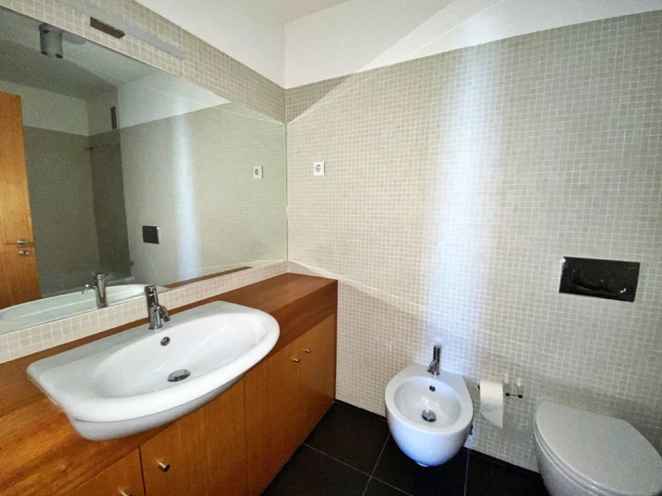 Apartamento T2 para Venda em Matosinhos e Leça da Palmeira Foto 14