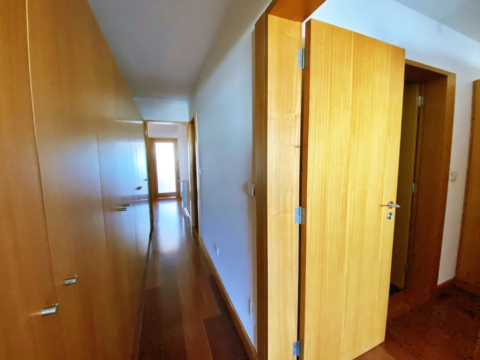 Apartamento T2 para Venda em Matosinhos e Leça da Palmeira Foto 16