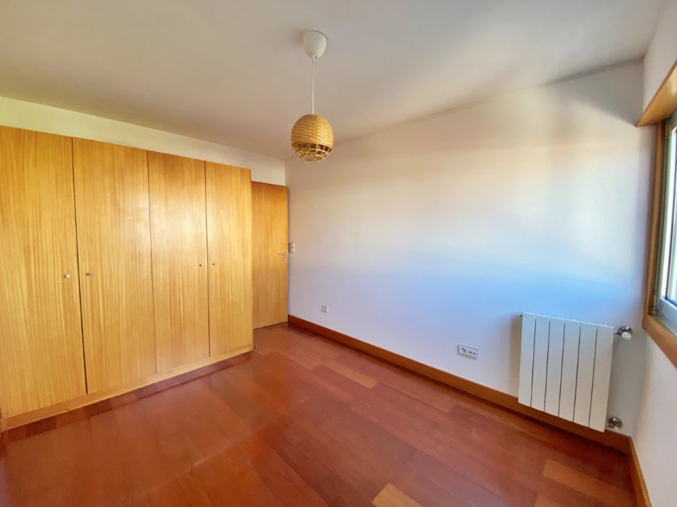 Apartamento T2 para Venda em Matosinhos e Leça da Palmeira Foto 18