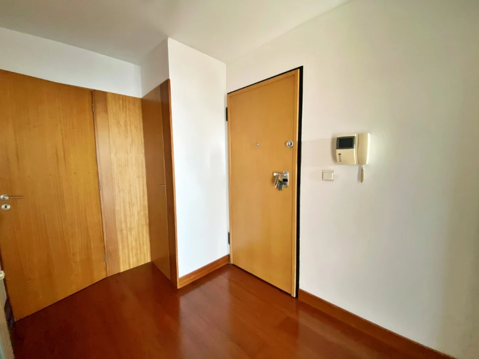 Apartamento T2 para Venda em Matosinhos e Leça da Palmeira Foto 19