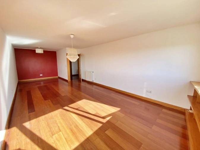 Apartamento T2 para Venda em Matosinhos e Leça da Palmeira Foto 1