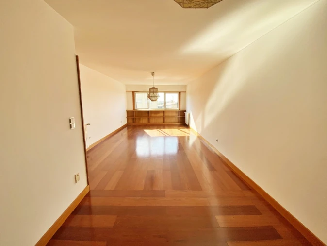 Apartamento T2 para Venda em Matosinhos e Leça da Palmeira Foto 5