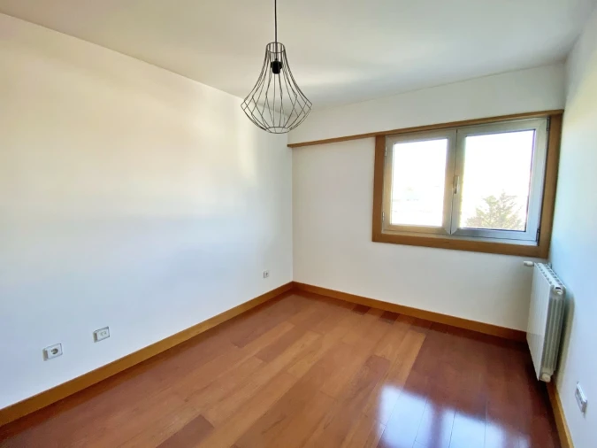 Apartamento T2 para Venda em Matosinhos e Leça da Palmeira Foto 11