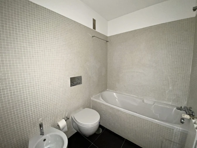 Apartamento T2 para Venda em Matosinhos e Leça da Palmeira Foto 12