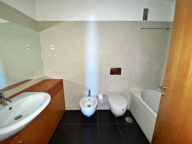 Apartamento T2 para Venda em Matosinhos e Leça da Palmeira Foto 15