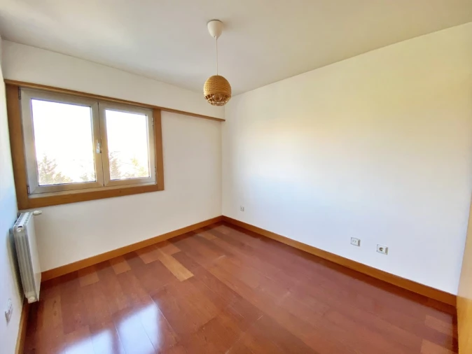 Apartamento T2 para Venda em Matosinhos e Leça da Palmeira Foto 17