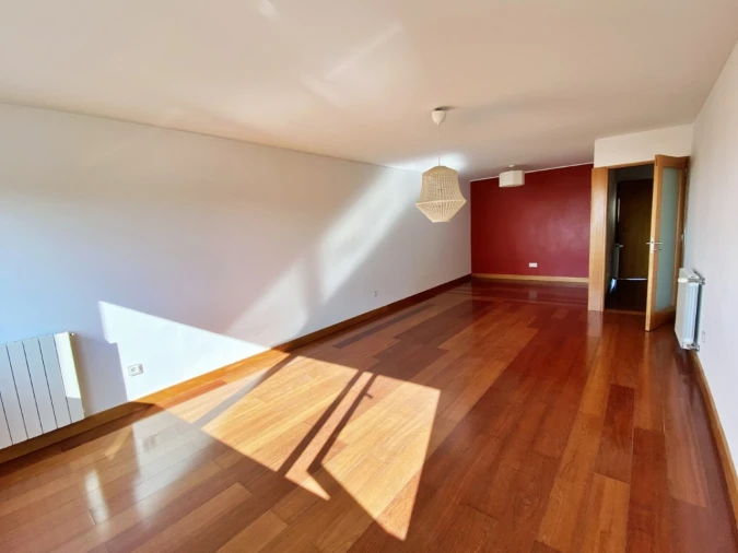Apartamento T2 para Venda em Matosinhos e Leça da Palmeira Foto 2