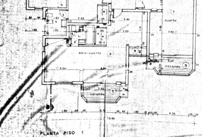 Apartamento T1 para Venda em Cascais e Estoril