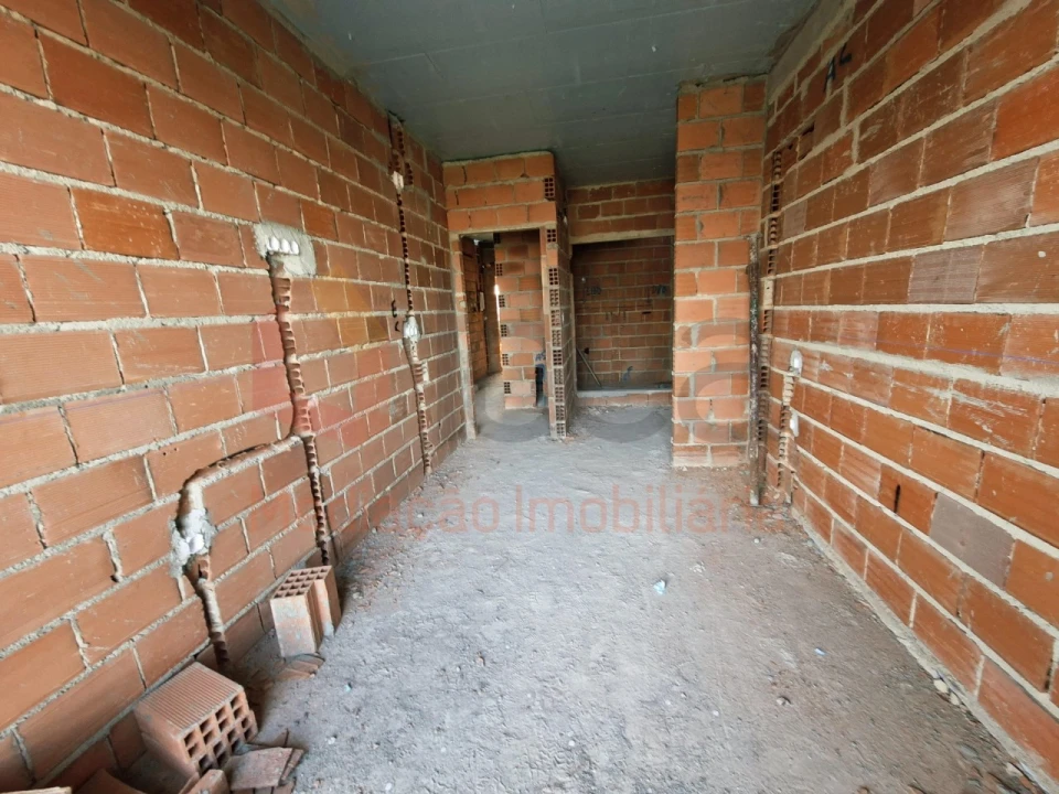 Moradia T4 para Venda em Fernao Ferro Foto 18