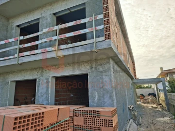 Moradia T4 para Venda em Fernao Ferro
