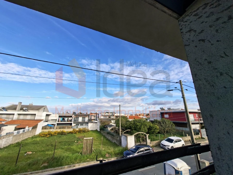 Moradia T4 para Venda em Fernao Ferro Foto 23