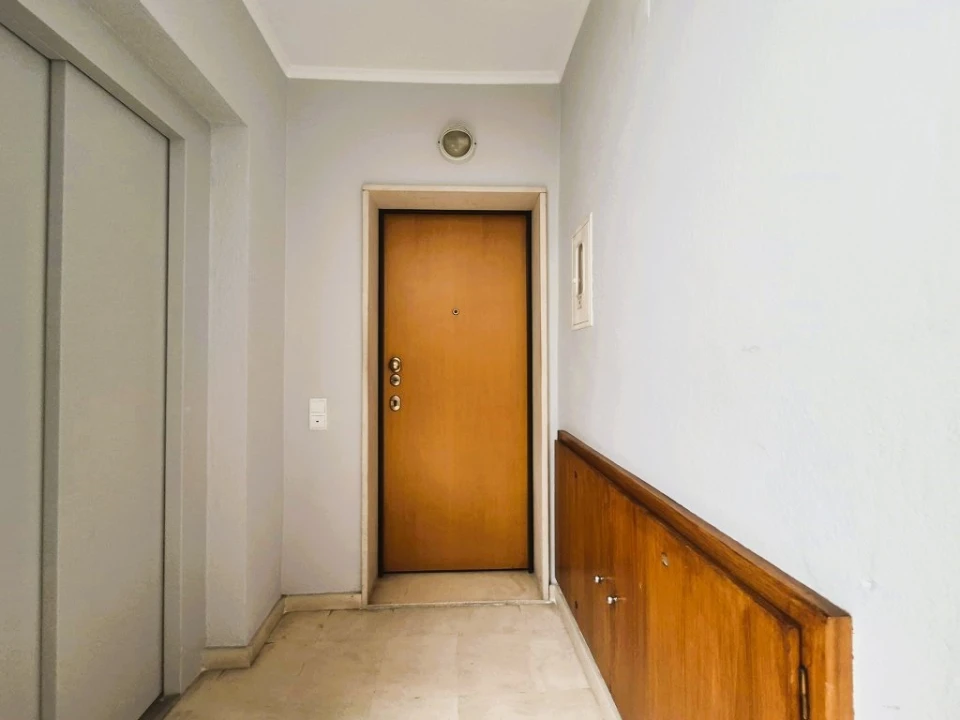 Apartamento T2 para Venda em Laranjeiro e Feijó Foto 5